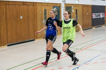 Bild 590 - VR Bank Cup Horst